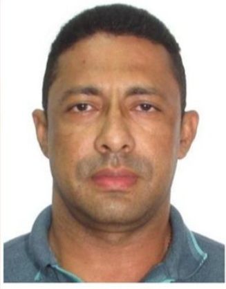 Homem de 47 anos é encontrado sem vida em hotel de Caetité — imagem 2